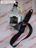 ������ ������������ �������� ����� Ssangyong 7460134201LBA ����