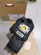    PVD-1B-32P-11G5 22300025 
