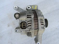 ��������� Mazda Axela BK3P L3-VE A3TG1391 A3TG1391 ����