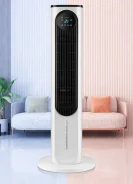 Ultima Comfort. 15��&sup2;. ��� ����� �� ������������ ����