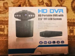 HDC ����