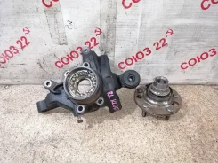 ����� ����� ������ Toyota Harrier ACU15, �ACU15W, �MCU15, �MCU15W, �SXU15, �SXU15W, �Highlander, Kluger V ACU25, �ACU25W, �MCU25, �MCU25W, �ACU25L, �M...