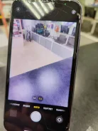 Apple iPhone 11. �/�, 128 ��, ����������, 5G, NFC ����