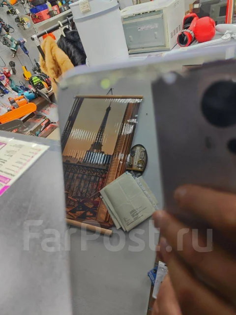 Apple iPhone 11. �/�, 128 ��, ����������, 5G, NFC ����