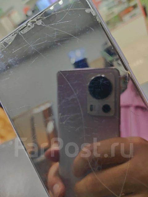 Apple iPhone 11. �/�, 128 ��, ����������, 5G, NFC ����