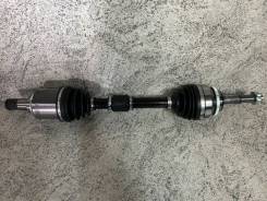   Toyota Highlander XU50 13-20 VenzaGV10 08-16 434200E030 