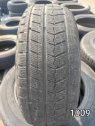 Arivo Winmaster ARW2. ������, 2021 ���, �/�, ����� 80�% ����