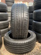 Kenda Kenetica Eco KR203. ������, 2021 ���, �/�, ����� 10 % ����