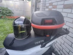 Vento Corsa. 49����. ��., ��������, ��� ���, ������ �� �� ����