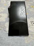 Samsung Galaxy S22 Ultra. �/�, 256 ��, ������, 5G ����