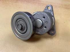 ���������� ���������� ����� F8 Mazda Bongo F82A15980D ����