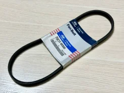 ������ ��������� (Bando 4PK767) Hyundai/Kia 25212-02500 2521202500 ����