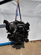 ��������� D4CB 2.5 � Hyundai Starex H1 Kia Sorento D4CB ����