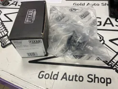 FK0358 ������� ����� Renault Megane/Logan 03> FK0358 ����