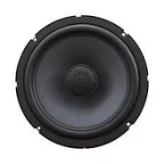 ESB Audio ����