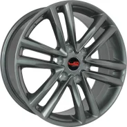 Replay NS55. 8.0x20", 6x139.7, ET35, �� 77,8���. ����