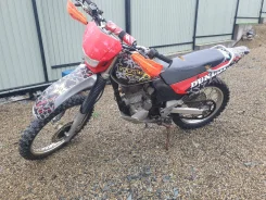 Honda SL 230. 230����. ��., ��������, ���������, ������ �� �� ����