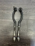 ���� ������� Mazda 6GH GS1D-32-240 � ������������ GS1D32240 ����