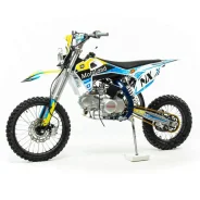 Motoland NX 125. 125����. ��., ��������, ��� ���, ��� ������� ����