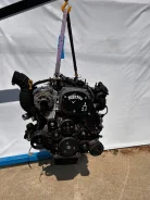 ��������� Hyundai Grand Starex 2.5 � D4CB ���� 5 D4CB ����