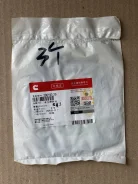 ��������� �������� ������ 206193 Cummins 206193 ����