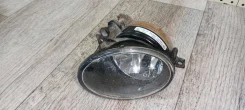 ���� ��������������� �������� Volkswagen Amarok [2H0941700], ������ 2H0941700 ����