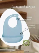 ���������� � ����������. ����