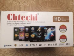 Chtechi ����