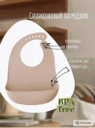 ���������� � ����������. ����
