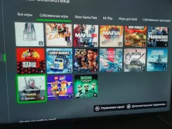 Microsoft Xbox One S ����