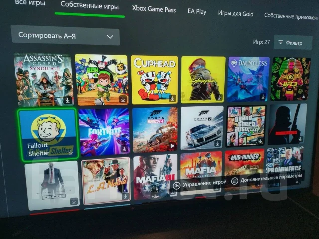 Microsoft Xbox One S ����