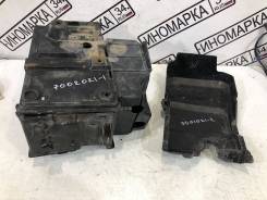   Ford Focus II 1402455 
