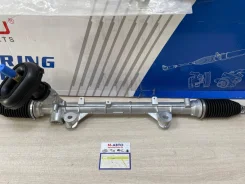 ����� ������� Renault Duster/Kaptur/Arkana 49001-0810r ����