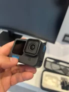 GoPro HERO11 ����