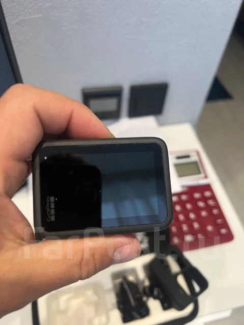 GoPro HERO11 ����