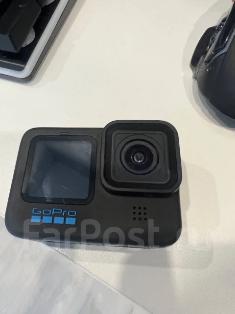 GoPro HERO11 ����