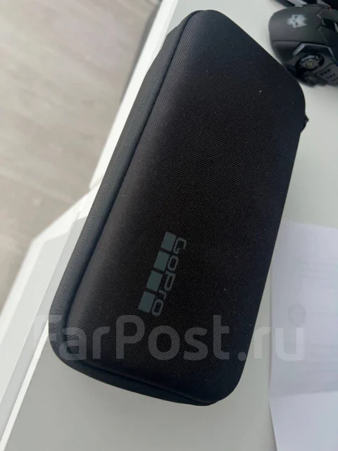 GoPro HERO11 ����