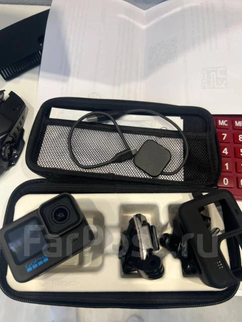 GoPro HERO11 ����