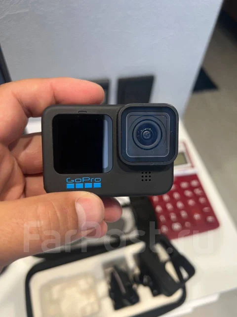 GoPro HERO11 ����