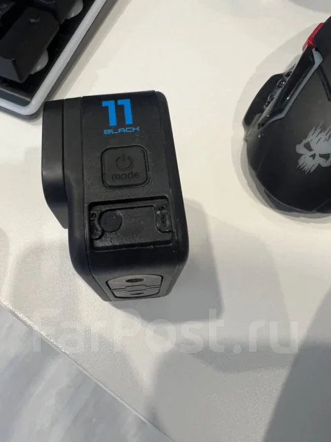 GoPro HERO11 ����