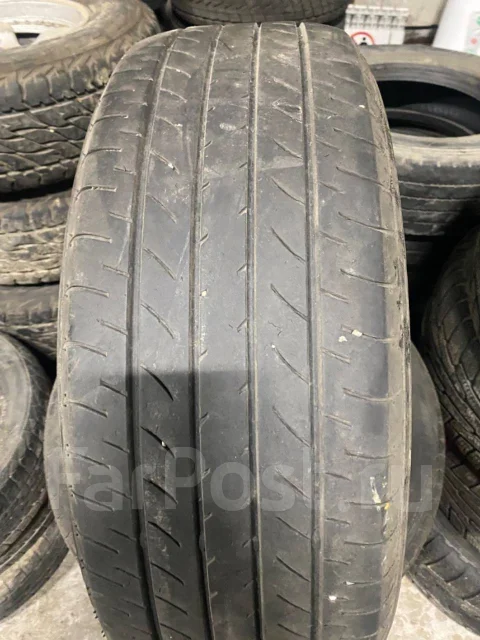 Yokoma. ������, 2015 ���, �/�, ����� 20 % ����