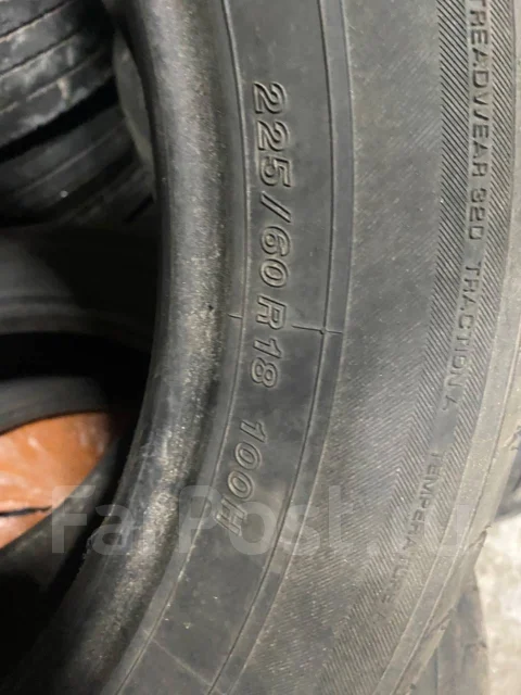 Yokoma. ������, 2015 ���, �/�, ����� 20 % ����
