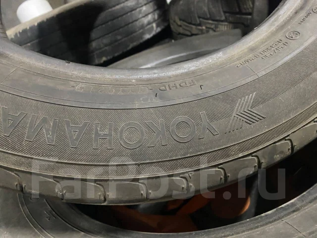 Yokoma. ������, 2015 ���, �/�, ����� 20 % ����