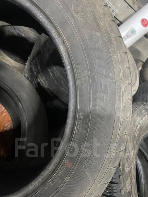 Yokoma. ������, 2015 ���, �/�, ����� 20 % ����