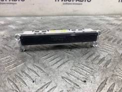 ,   Kia Sportage 2010-2016 959603U000 3 D4HA 2.0   959603U000 