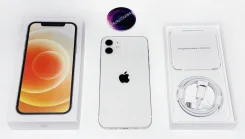 Apple iPhone 12. �/�, 64 ��, ����� ����
