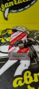     Toyota 1ZZFE 9091905030 