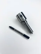 ����������� Mantor DLLA148P1641, 0433172004 ��� �������� 0445120219 0433172004 ����