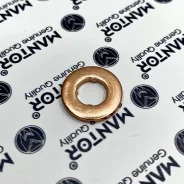 ����� ������ Mantor F00VC17503 (?7 ��, 1.5 ��, ��� �����) F00VC17503 ����
