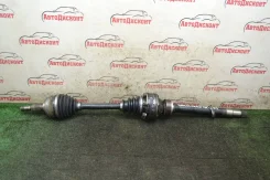 ������ �������� ������ [��-98667] 4341033200 ����